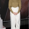 Filename=kristen_0086.jpg
Filesize=2580KiB
Dimensions=2400x4107
Date added=Oct 12, 2026 kristen_0086.jpg