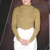 Filename=kristen_0087.jpg
Filesize=1524KiB
Dimensions=2400x3490
Date added=Oct 12, 2026 kristen_0087.jpg