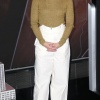 Filename=kristen_0088.jpg
Filesize=2330KiB
Dimensions=2400x4109
Date added=Oct 12, 2026 kristen_0088.jpg