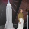Filename=kristen_0089.jpg
Filesize=2375KiB
Dimensions=2400x3554
Date added=Oct 12, 2026 kristen_0089.jpg