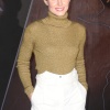 Filename=kristen_0090.jpg
Filesize=1683KiB
Dimensions=2400x3462
Date added=Oct 12, 2026 kristen_0090.jpg