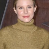 Filename=kristen_0092.jpg
Filesize=1613KiB
Dimensions=2400x3323
Date added=Oct 12, 2026 kristen_0092.jpg