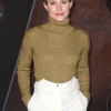 Filename=kristen_0093.jpg
Filesize=1531KiB
Dimensions=2400x3284
Date added=Oct 12, 2026 kristen_0093.jpg