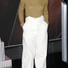 Filename=kristen_0094.jpg
Filesize=2201KiB
Dimensions=2400x4153
Date added=Oct 12, 2026 kristen_0094.jpg