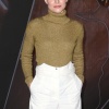 Filename=kristen_0095.jpg
Filesize=1480KiB
Dimensions=2400x3386
Date added=Oct 12, 2026 kristen_0095.jpg