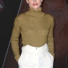Filename=kristen_0098.jpg
Filesize=1561KiB
Dimensions=2400x3427
Date added=Oct 12, 2026 kristen_0098.jpg