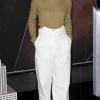 Filename=kristen_0102.jpg
Filesize=2488KiB
Dimensions=2400x4063
Date added=Oct 12, 2026 kristen_0102.jpg