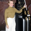 Filename=kristen_0103.jpg
Filesize=1739KiB
Dimensions=2400x2932
Date added=Oct 12, 2026 kristen_0103.jpg