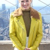 Filename=kristen_0106.jpg
Filesize=1708KiB
Dimensions=2400x3313
Date added=Oct 12, 2026 kristen_0106.jpg