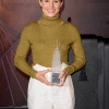 kristen_0113.jpg