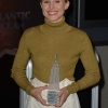Filename=kristen_0114.jpg
Filesize=1588KiB
Dimensions=2400x3600
Date added=Oct 12, 2026 kristen_0114.jpg