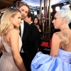 kristen_0006.jpg