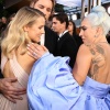 kristen_0007.jpg