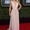 kristen_0018.jpg