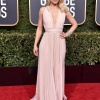 kristen_0019.jpg