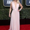 kristen_0020.jpg