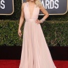 kristen_0022.jpg