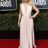 kristen_0023.jpg