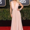 kristen_0025.jpg
