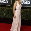 kristen_0026.jpg