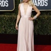 kristen_0029.jpg