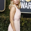 kristen_0031.jpg