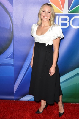 kristen_0017.jpg
