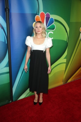 kristen_0021.jpg
