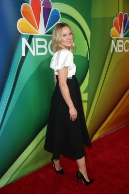 kristen_0026.jpg
