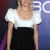 kristen_0009.jpg