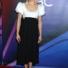 kristen_0010.jpg