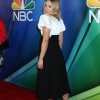 Filename=kristen_0015.jpg
Filesize=2575KiB
Dimensions=3648x5472
Date added=Oct 12, 2026 kristen_0015.jpg
