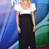 kristen_0016.jpg
