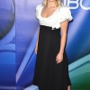 kristen_0017.jpg