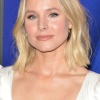 Filename=kristen_0018.jpg
Filesize=646KiB
Dimensions=2100x3150
Date added=Oct 12, 2026 kristen_0018.jpg