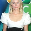 kristen_0019.jpg