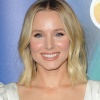 kristen_0023.jpg