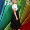kristen_0026.jpg