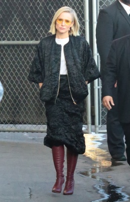 kristen_0002.jpg