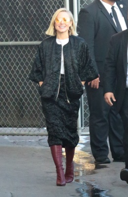 kristen_0003.jpg