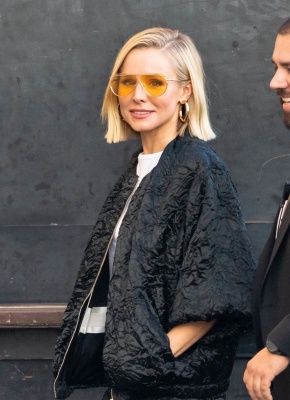 kristen_0005.jpg