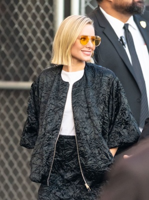 kristen_0008.jpg