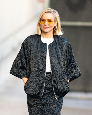kristen_0014.jpg