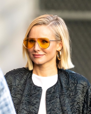 kristen_0016.jpg