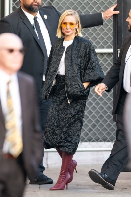 kristen_0017.jpg