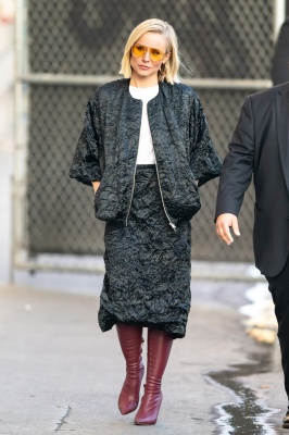 kristen_0018.jpg