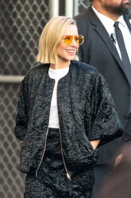 kristen_0020.jpg