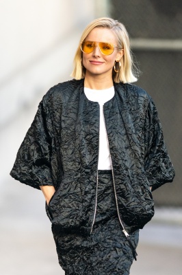 kristen_0026.jpg