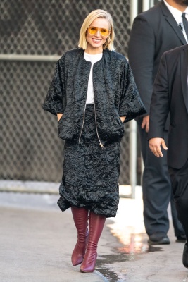kristen_0027.jpg