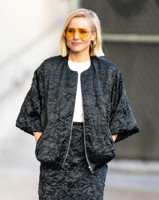 kristen_0030.jpg